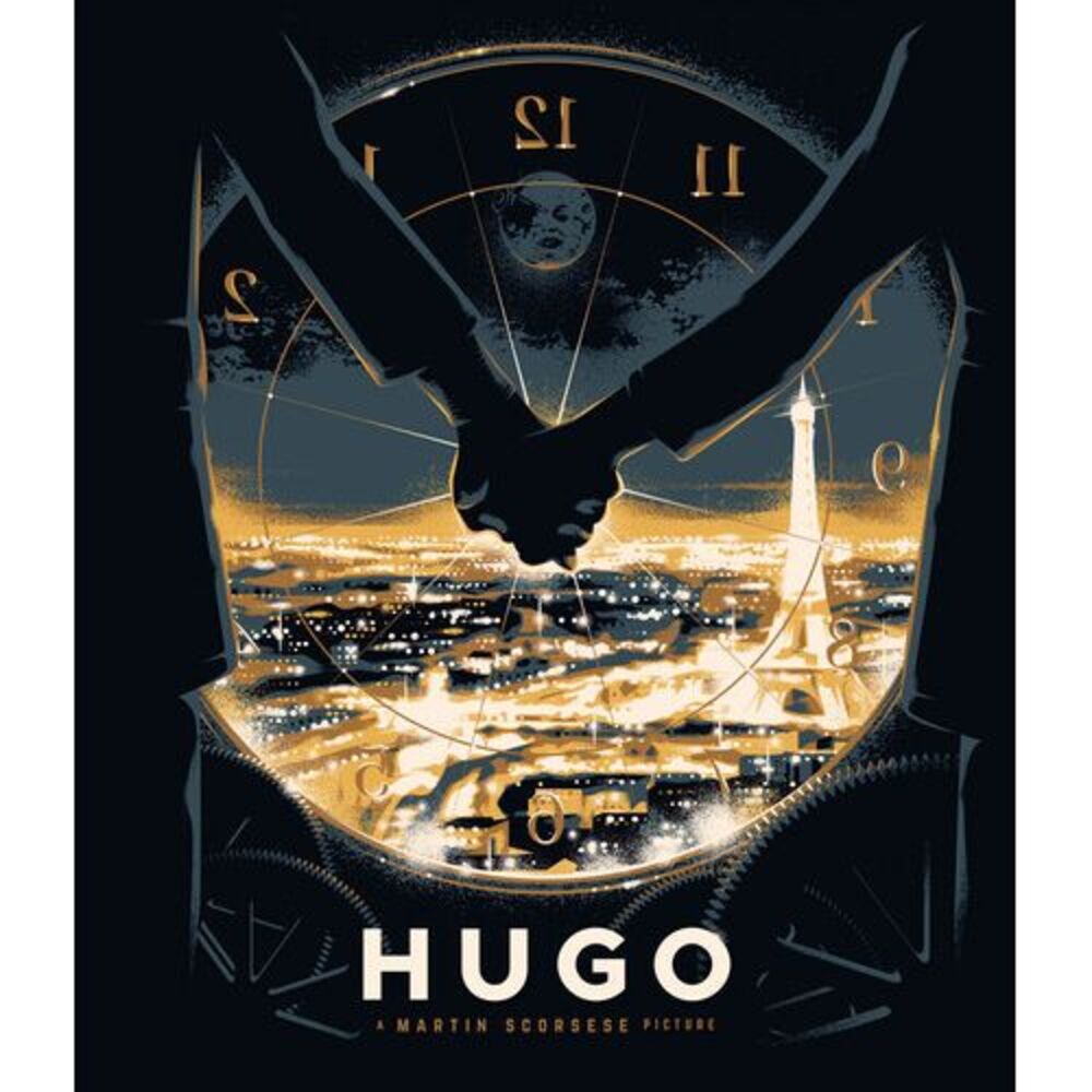 Hugo